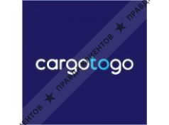 Cargotogo